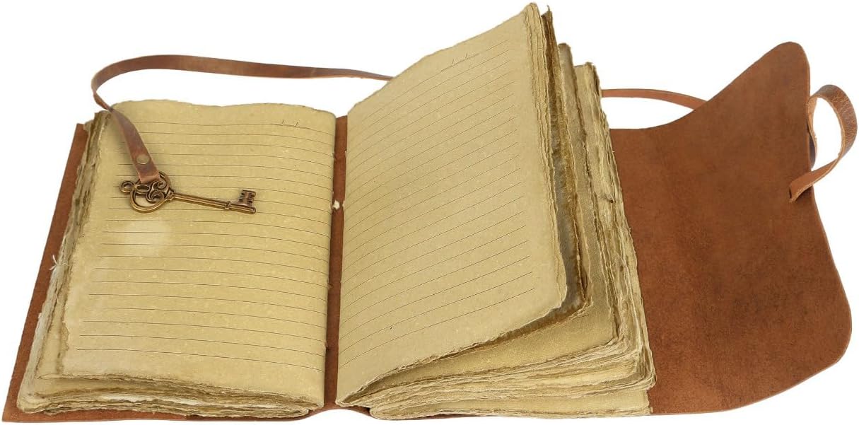 The Keeper of Words